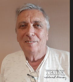 Alain