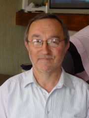 Guy