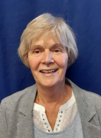 Martine