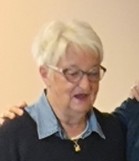 Francoise