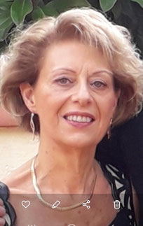 Murielle