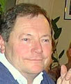 Jacky Vaur