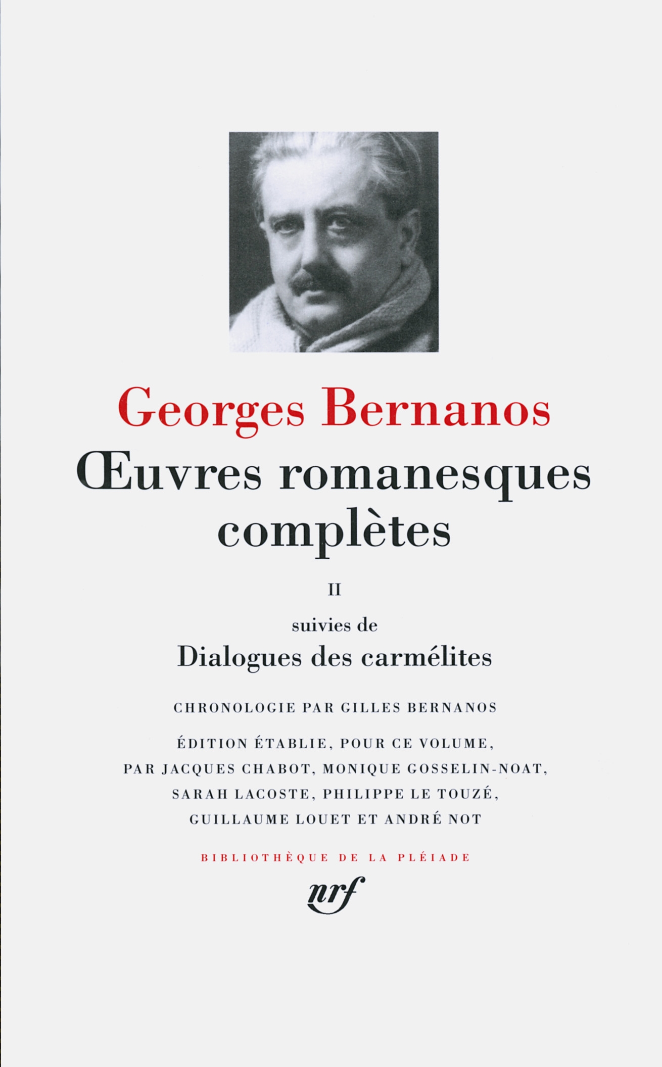 Pleiade-606-bernanos2-1522