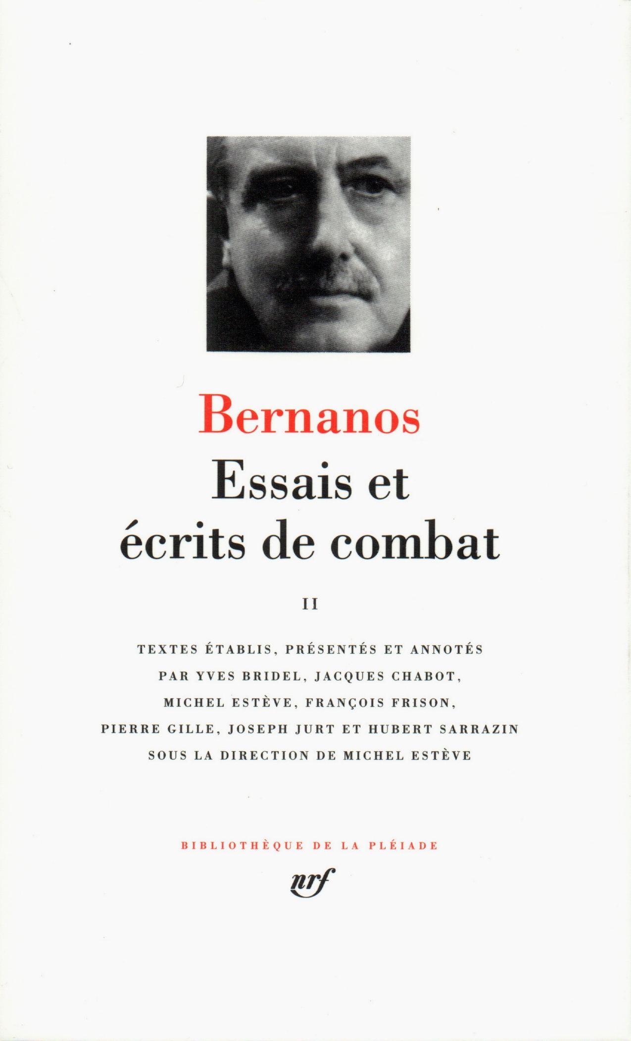 Pleiade-423-bernanos1-3295