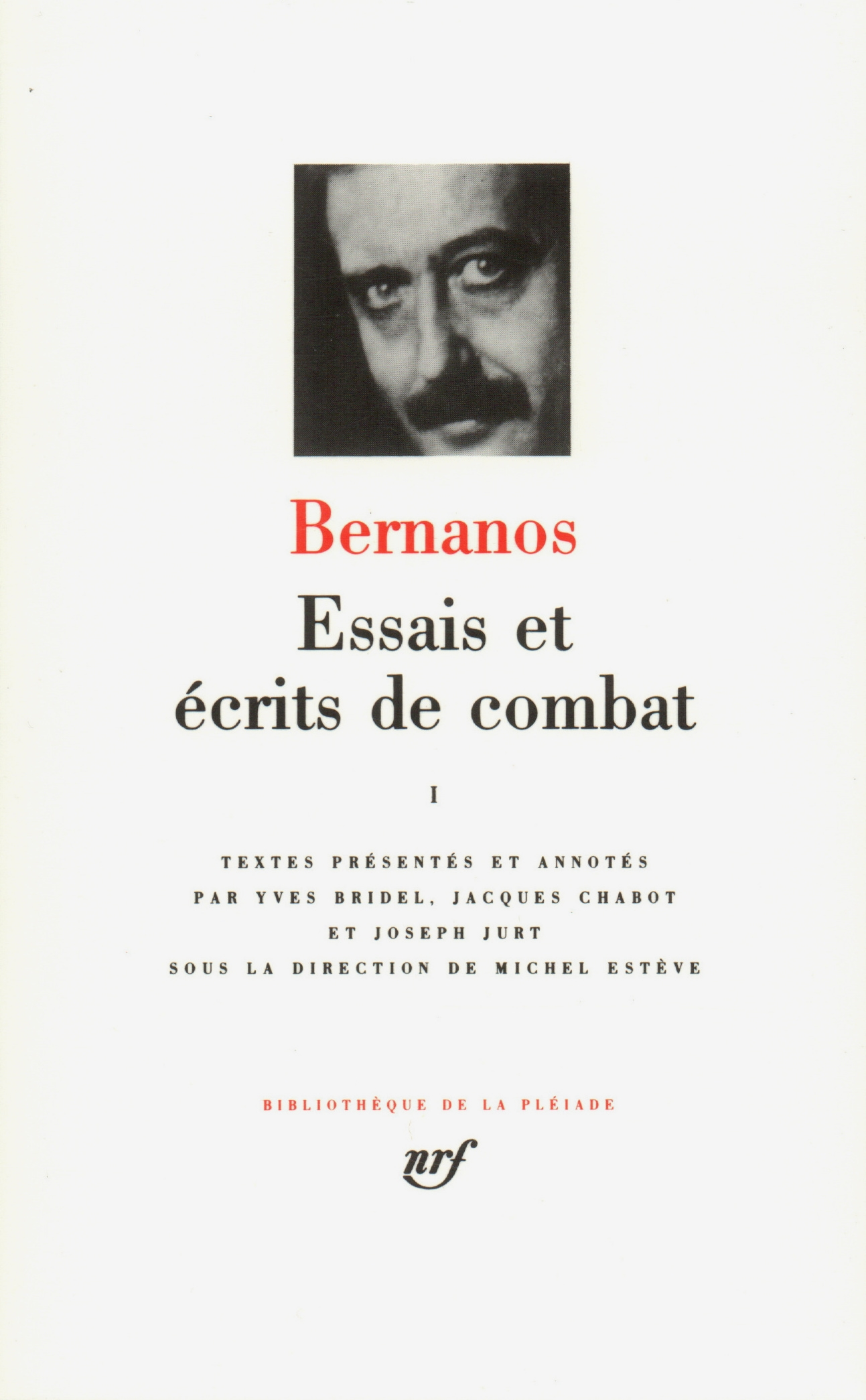 Pleiade-232-bernanos1-1525