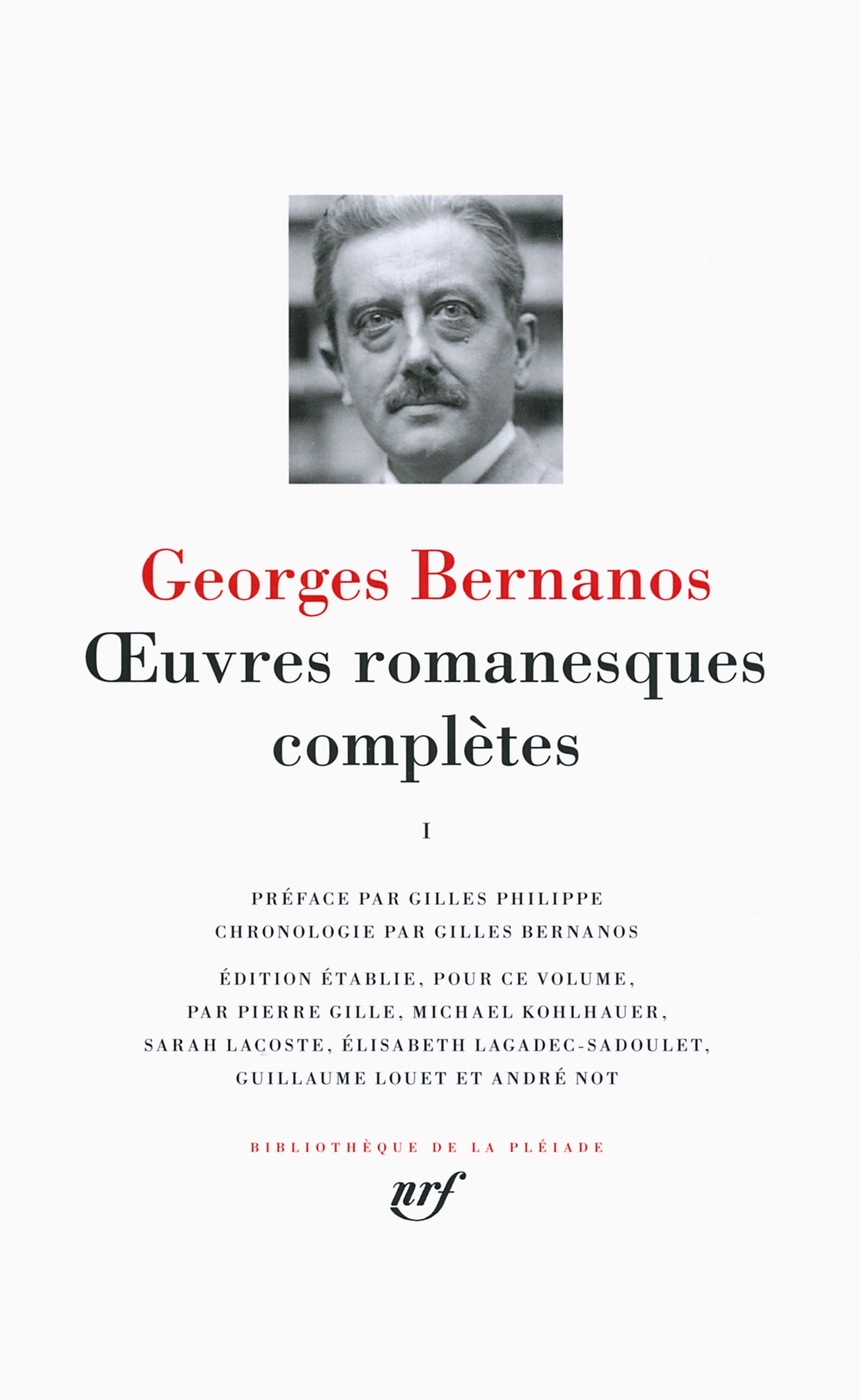 Pleiade-155-bernanos5-3283