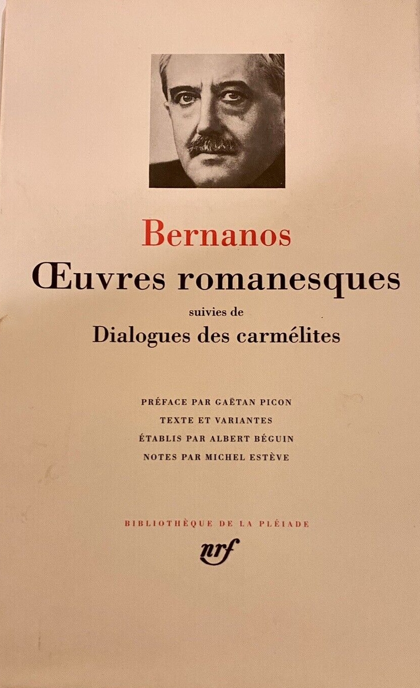 Pleiade-155-bernanos1-3281