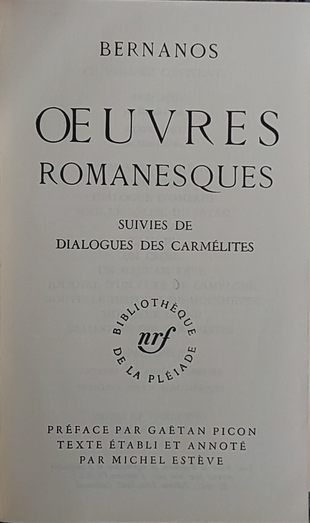 Pleiade-155-bernanos1-3284