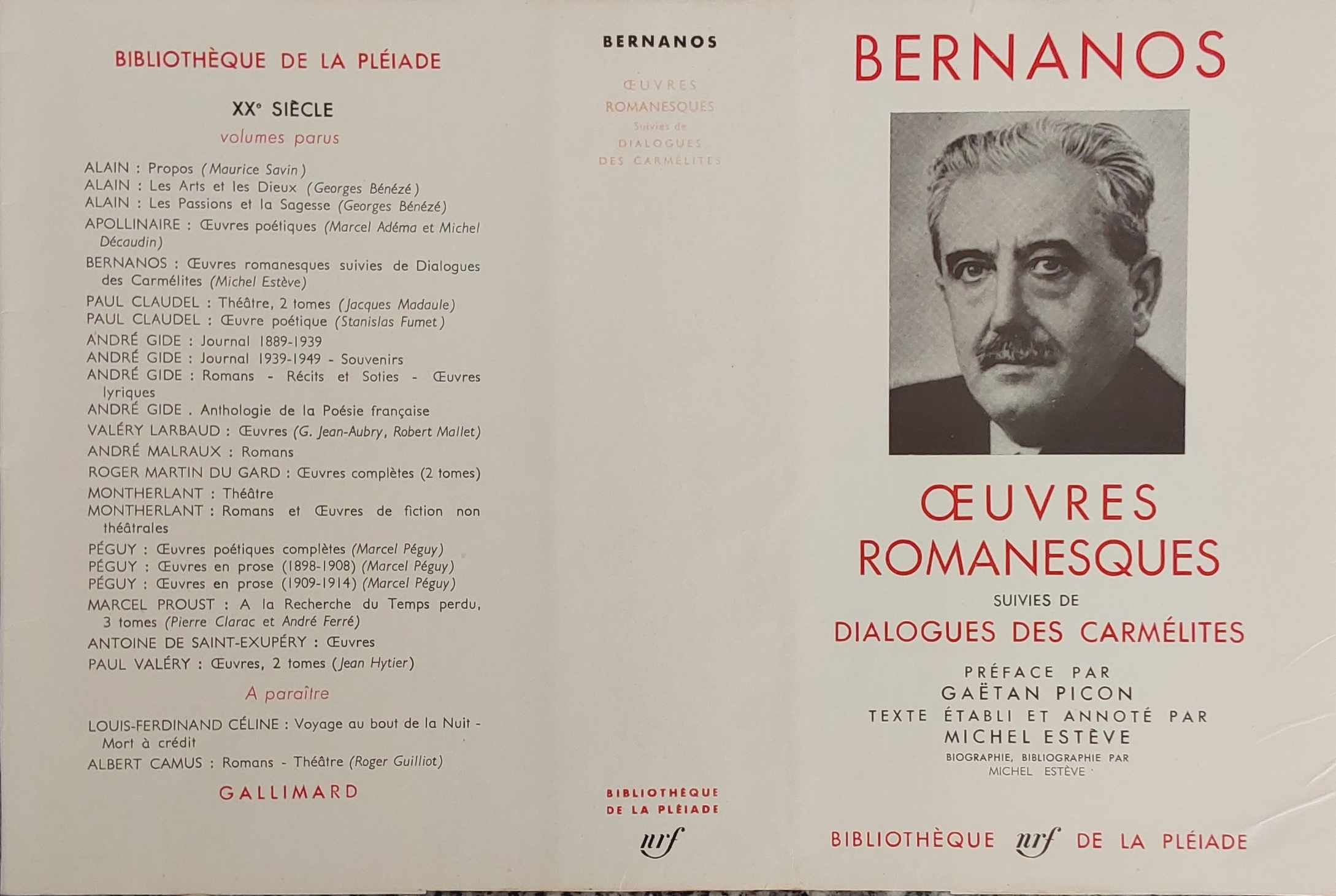 Pleiade-155-bernanos1-3278