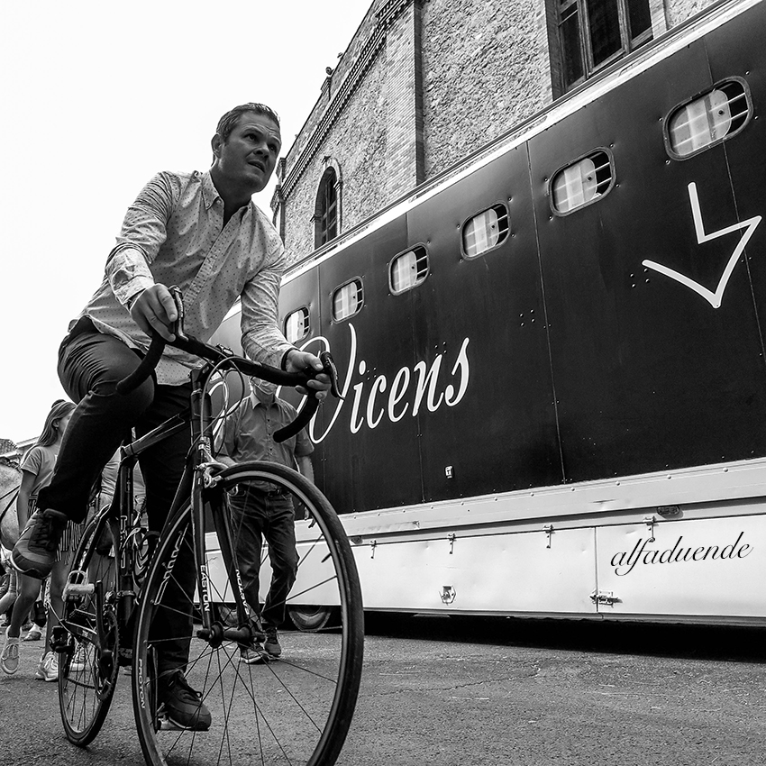 20200816 beziers 001