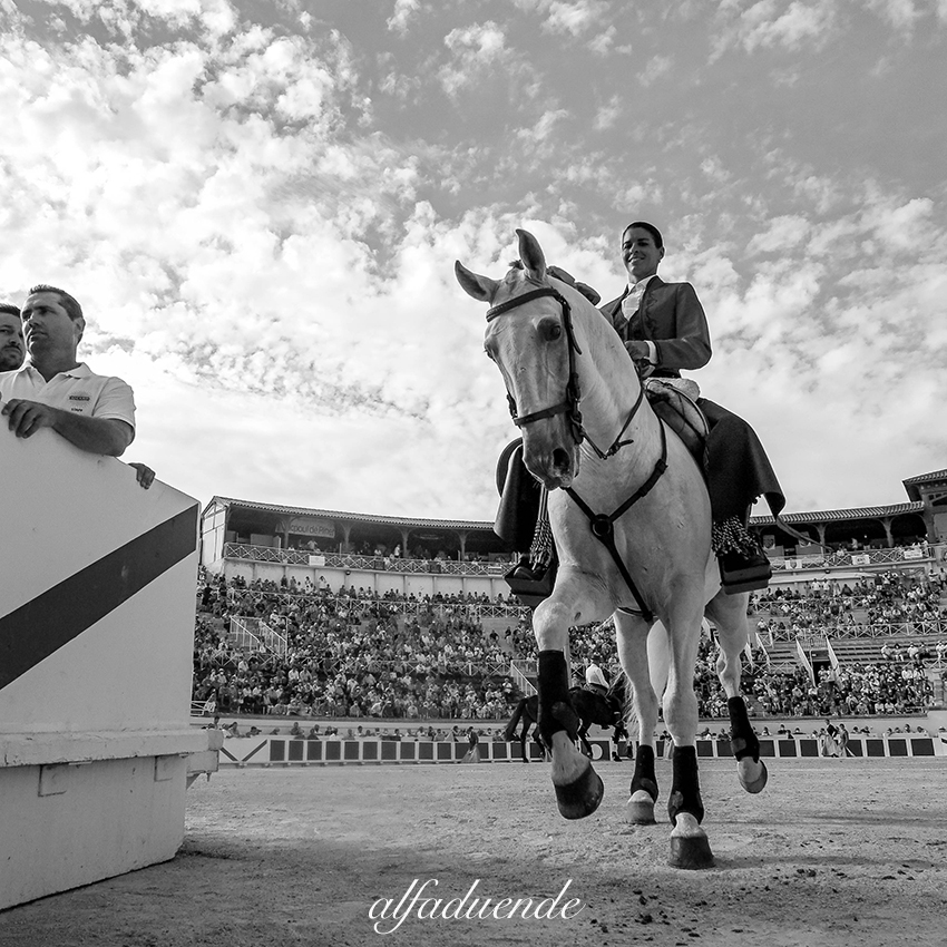 20200816 beziers 003