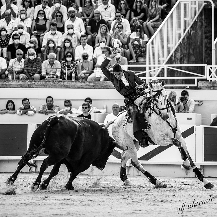 20200816 beziers 004