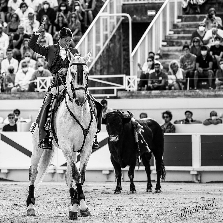 20200816 beziers 005