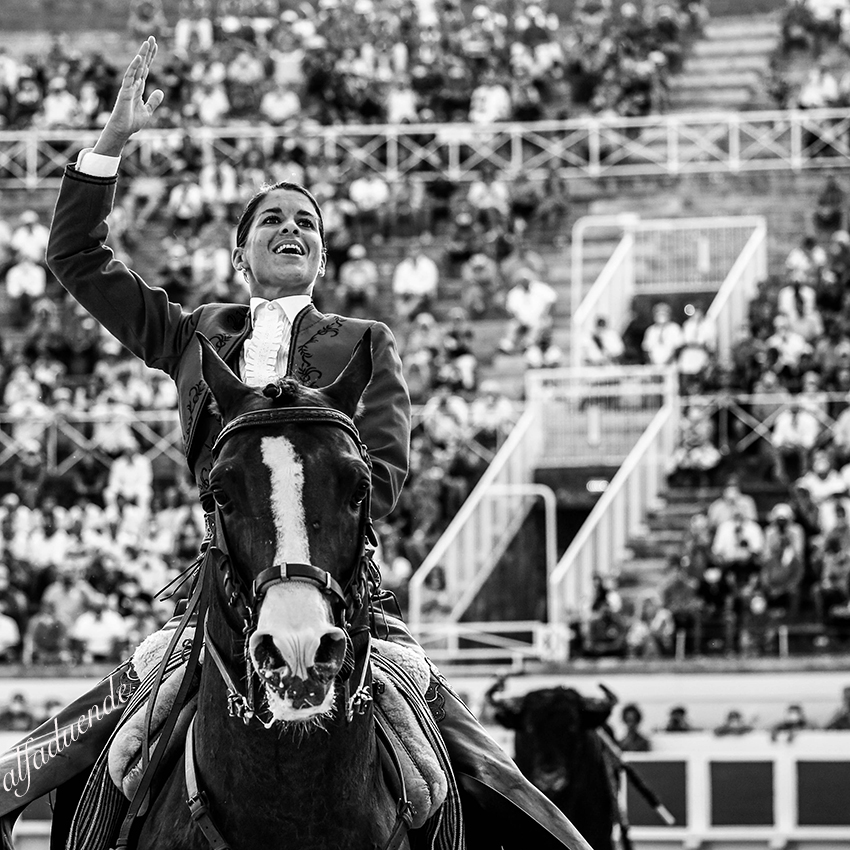 20200816 beziers 006