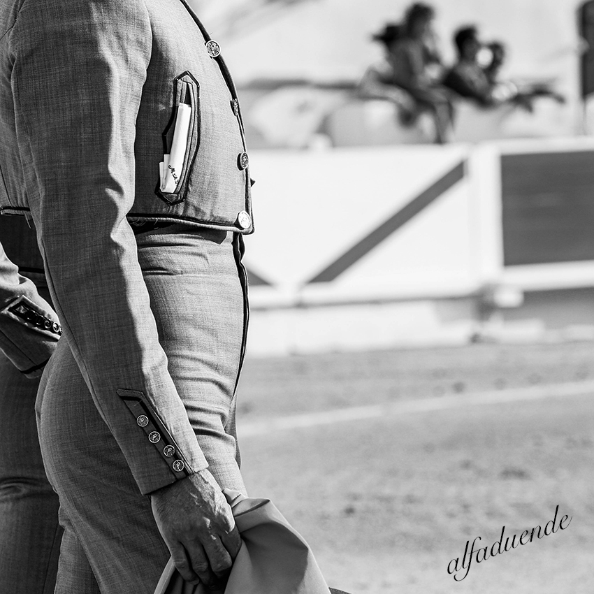 20200816 beziers 007