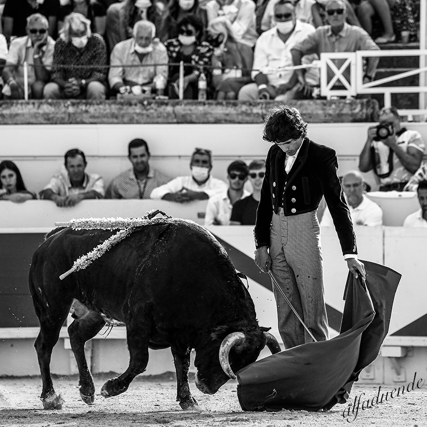 20200816 beziers 008