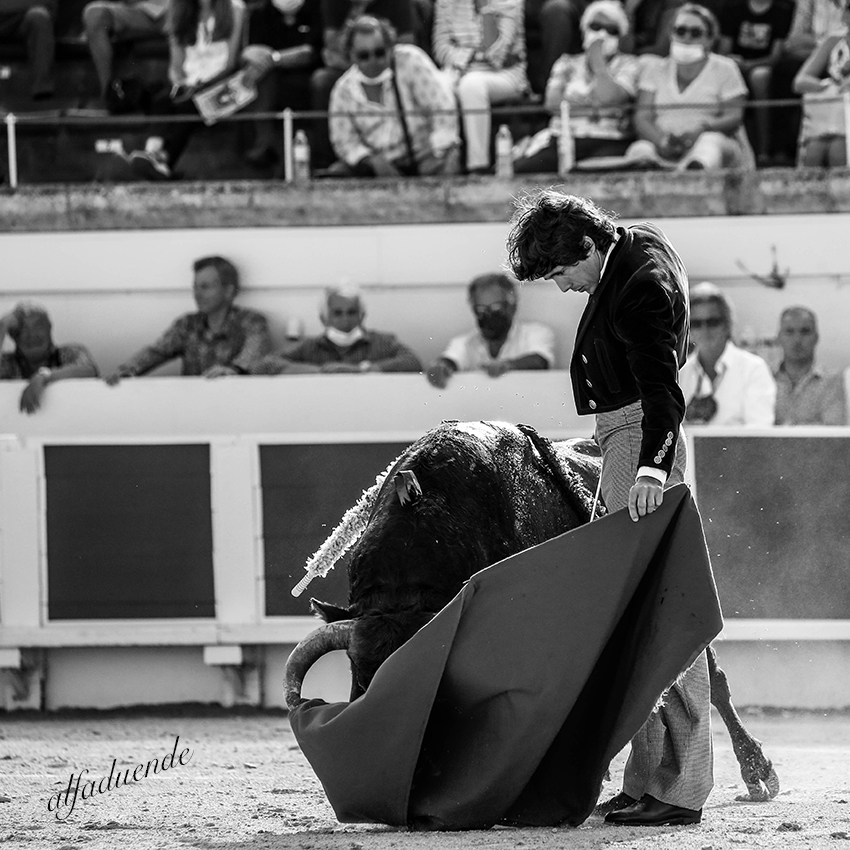 20200816 beziers 009