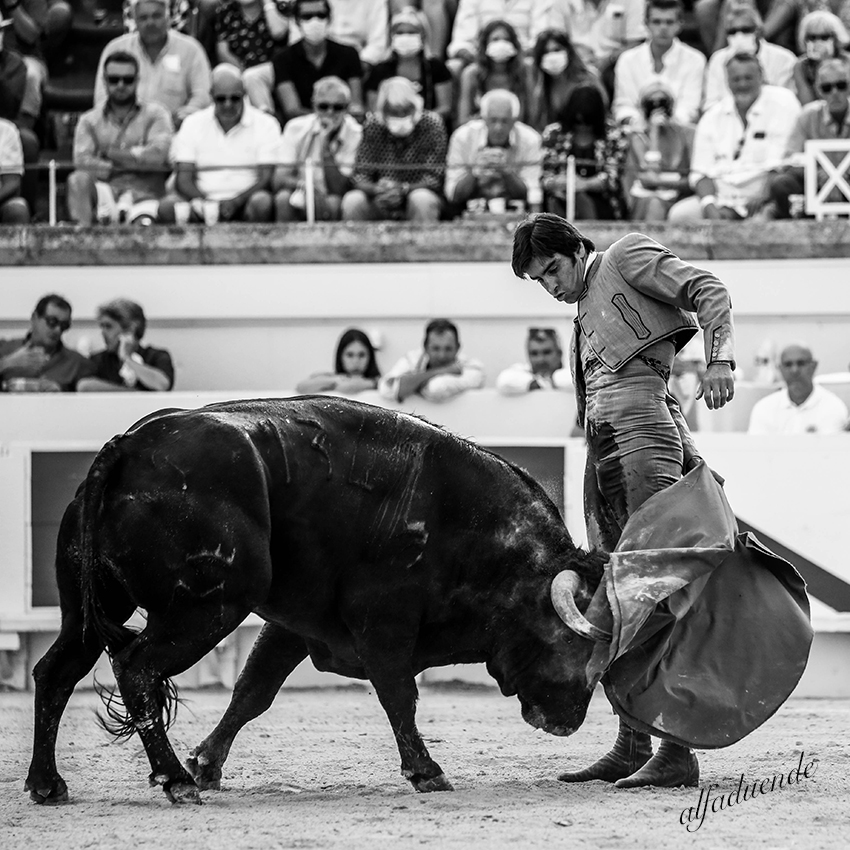 20200816 beziers 012