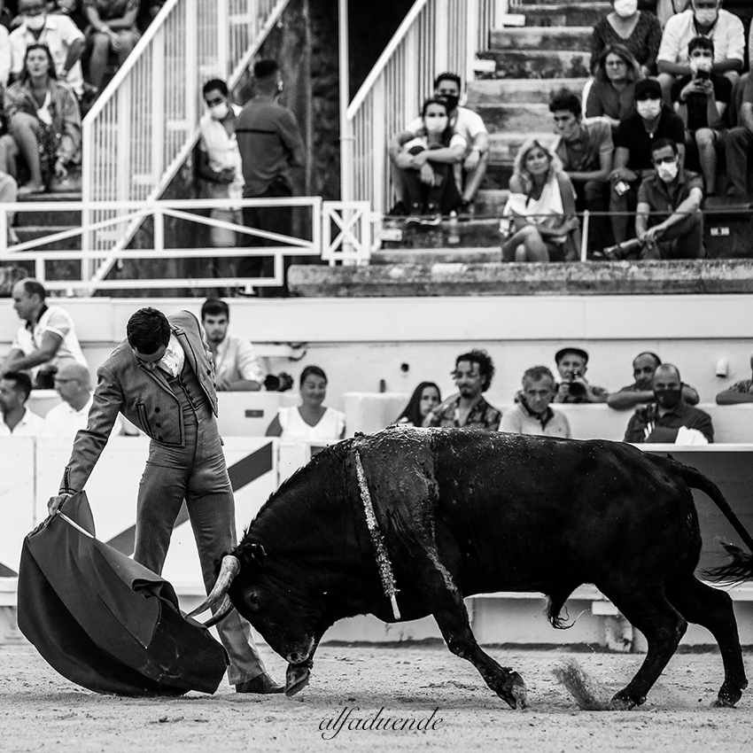 20200816 beziers 014