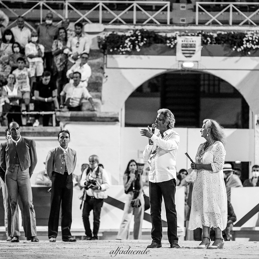 20200816 beziers 017