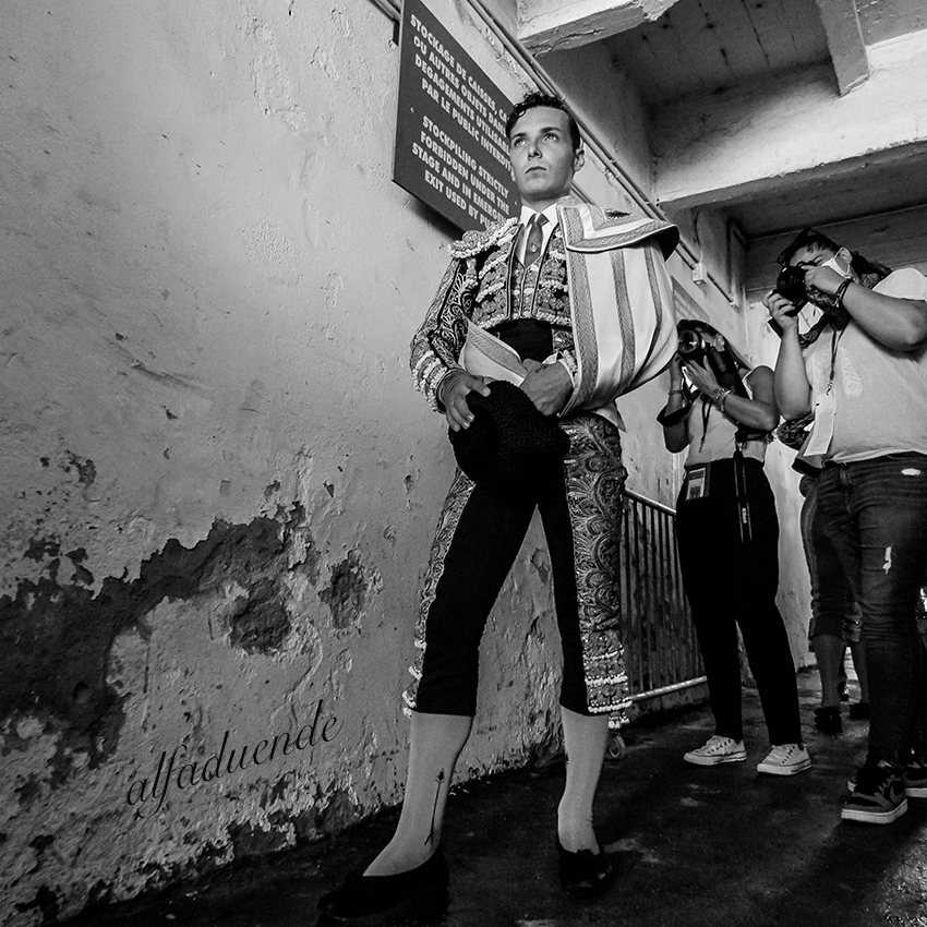 20200816 beziers matin 001 copie