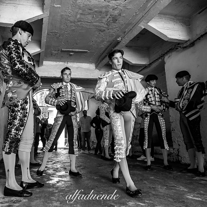 20200816 beziers matin 002 copie