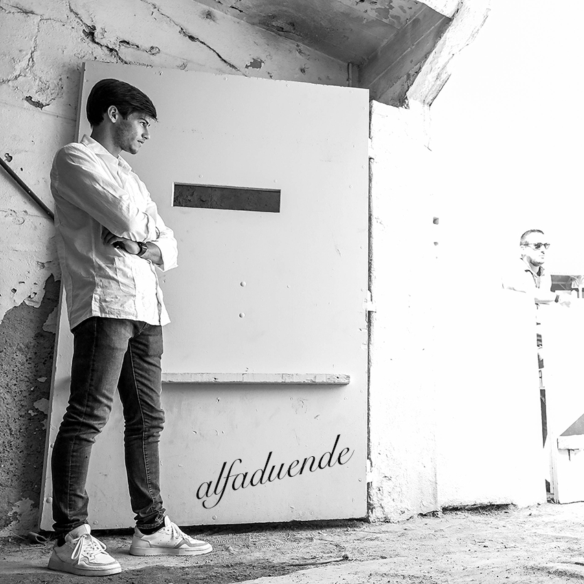 20200816 beziers matin 003 copie