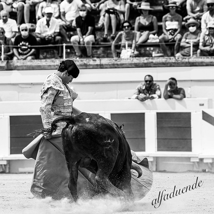 20200816 beziers matin 004 copie