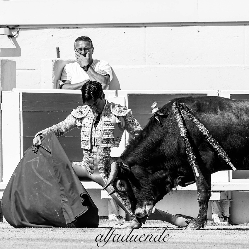 20200816 beziers matin 005 copie