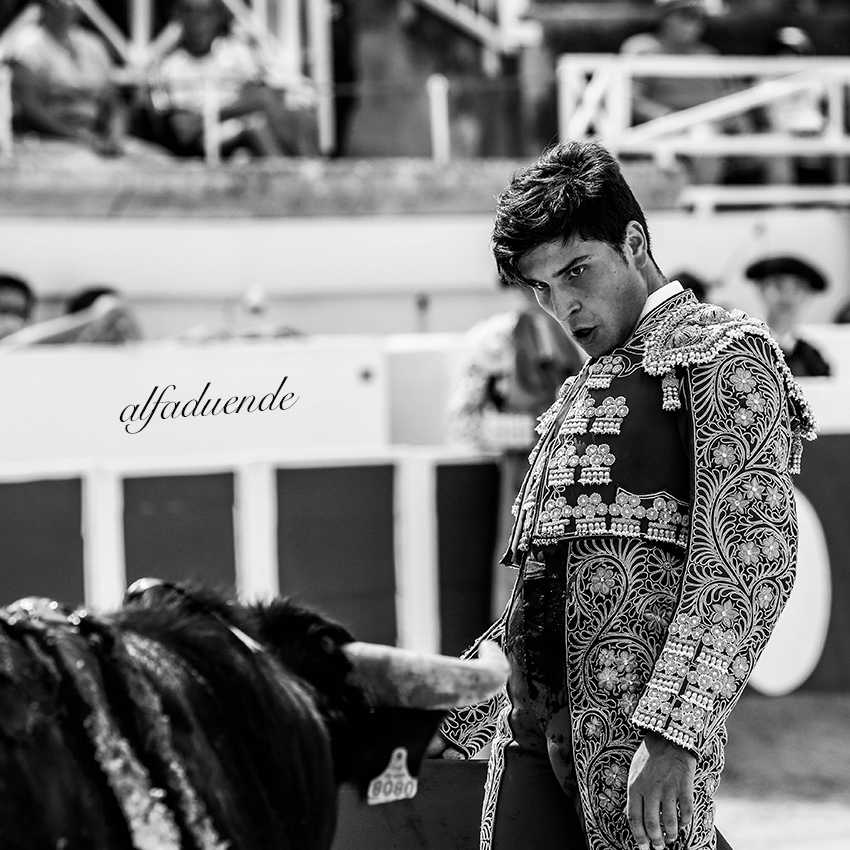 20200816 beziers matin 011 copie