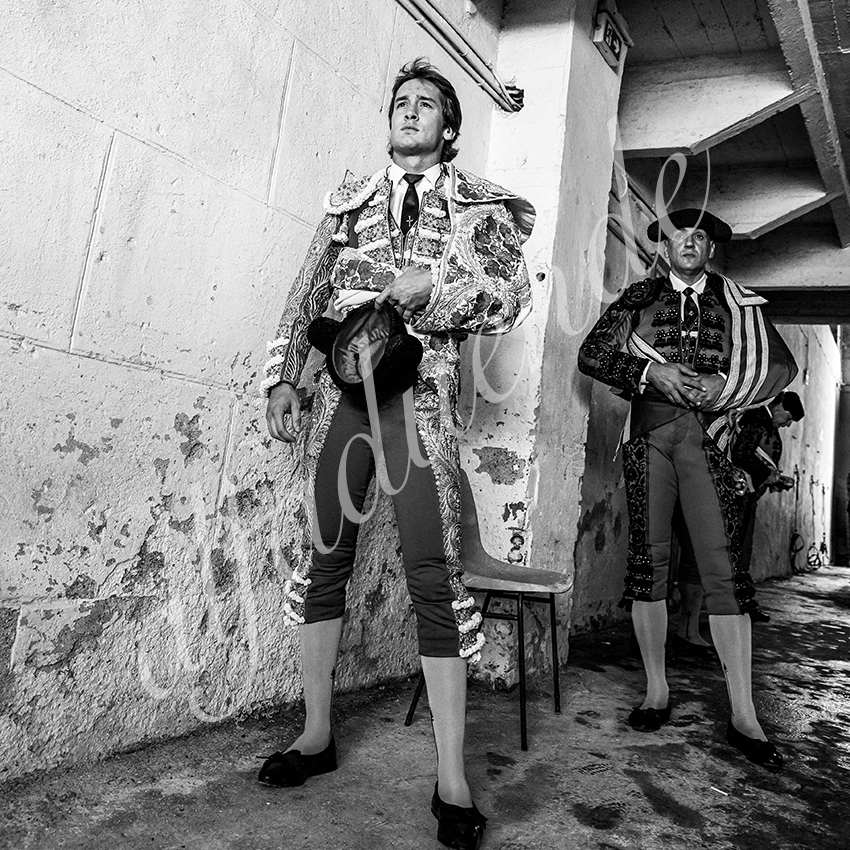 20210814 novillada beziers alfaduende 002 fd