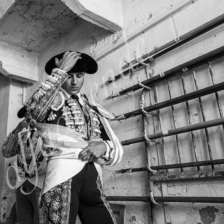 20210814 novillada beziers alfaduende 001 fd