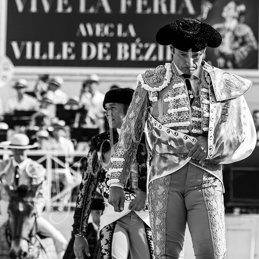 20210815 beziers alfaduende 002 fd