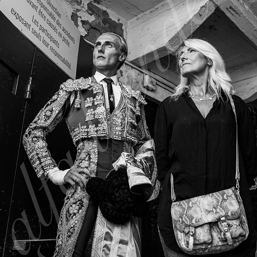 20220814 nov beziers 001