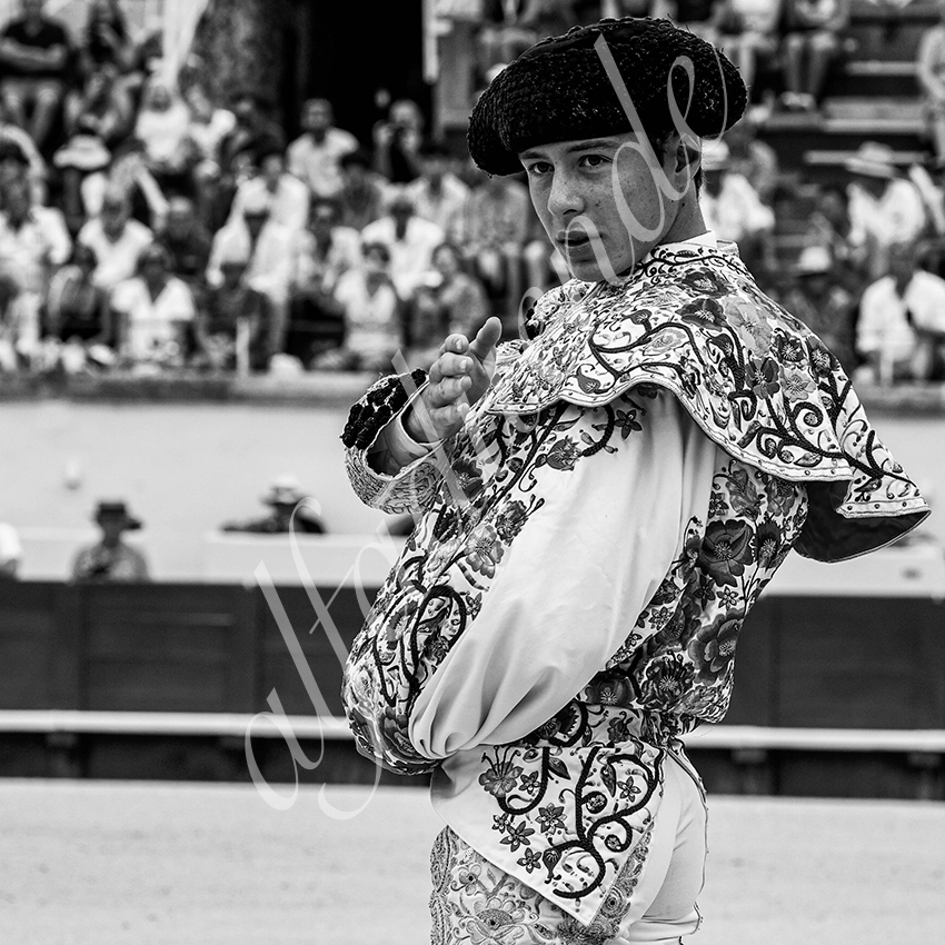 20220814 nov beziers 002