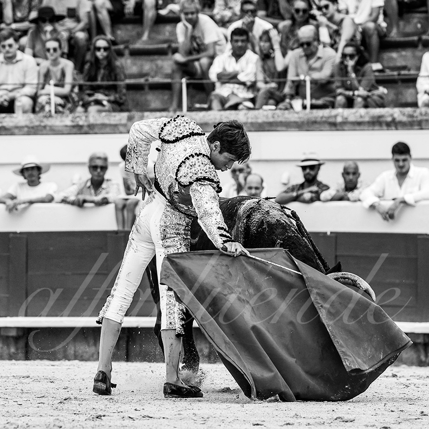 20220814 nov beziers 014