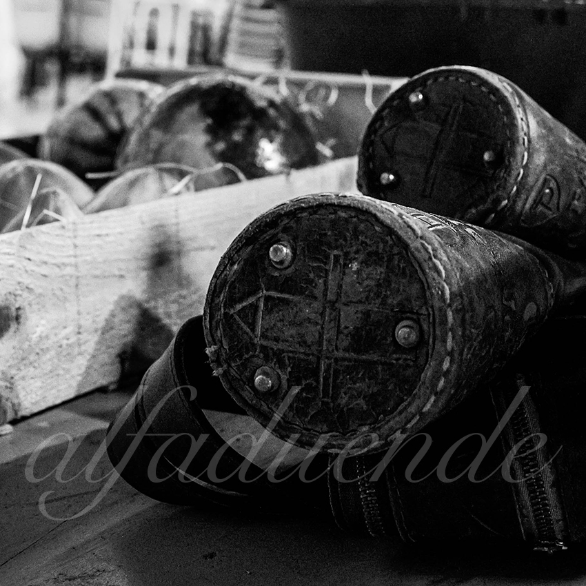 20220814 nov beziers 022