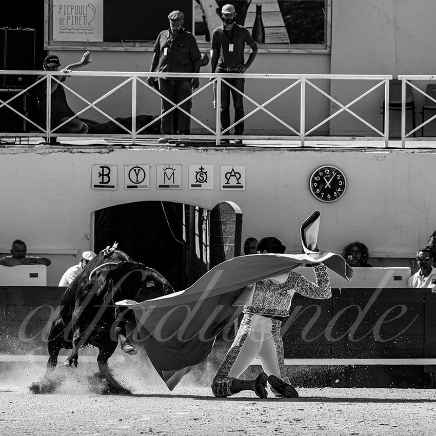 20220815 beziers 001