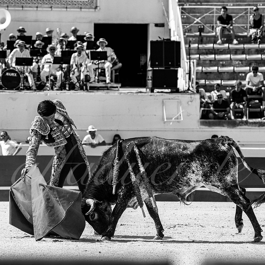 20220815 beziers 004