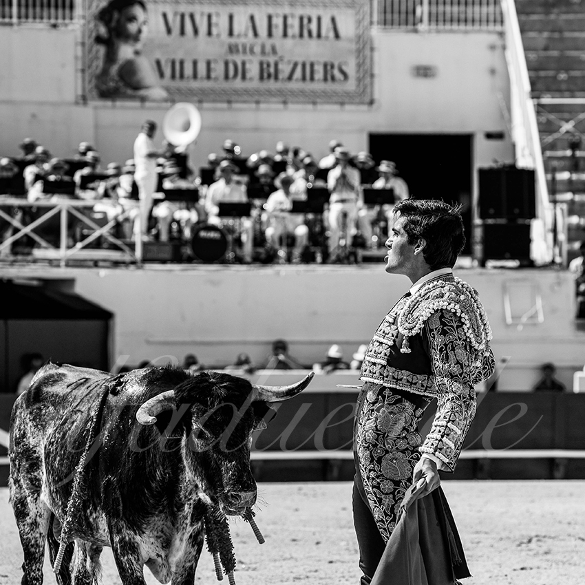 20220815 beziers 005