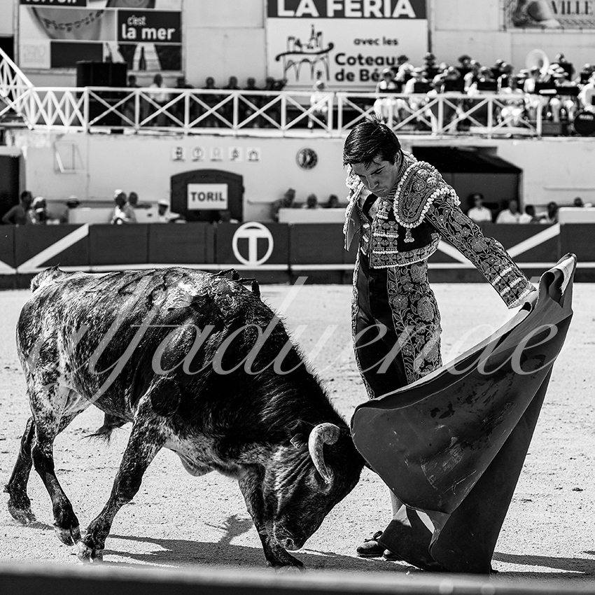 20220815 beziers 006