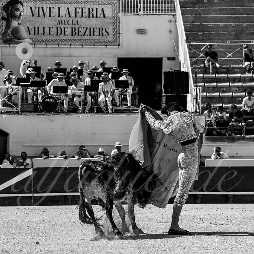 20220815 beziers 008