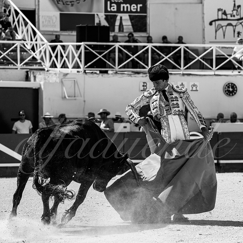 20220815 beziers 010