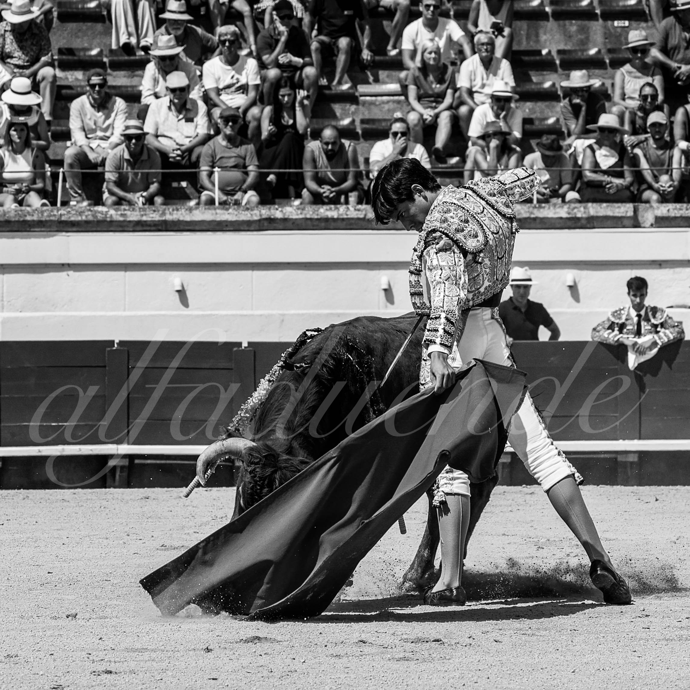 20220815 beziers 011