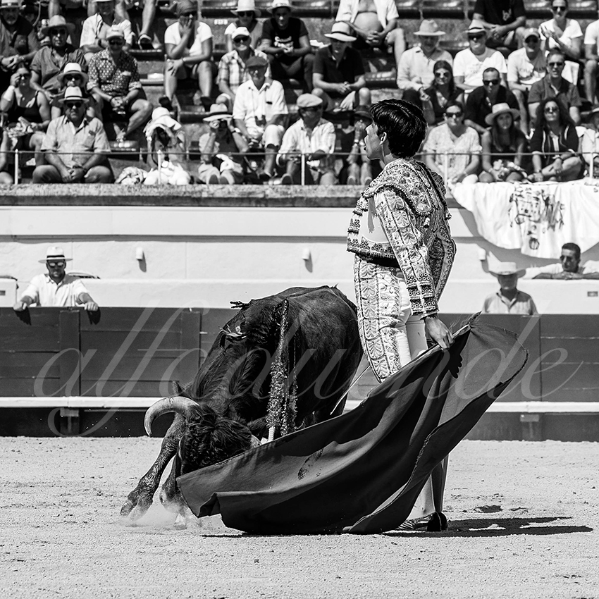 20220815 beziers 012