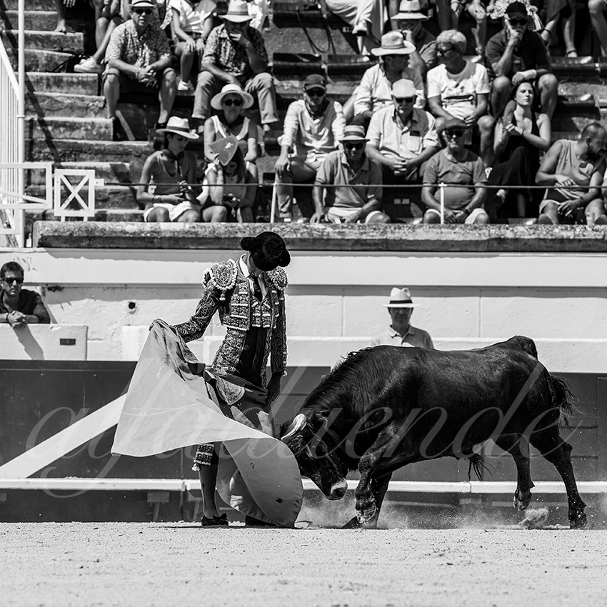 20220815 beziers 014