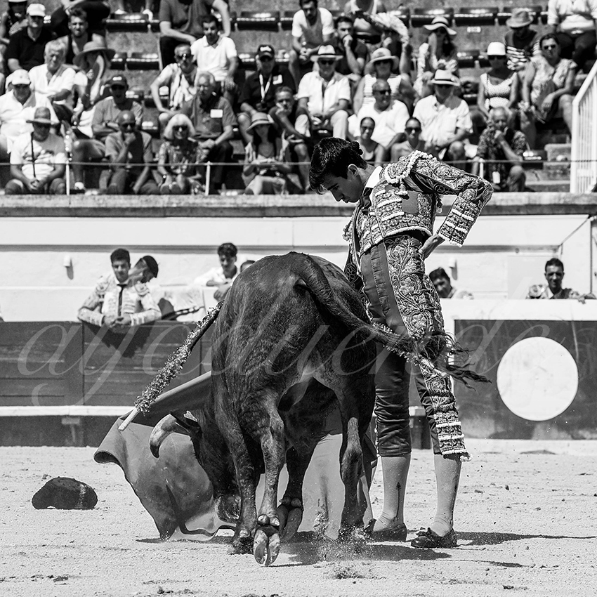 20220815 beziers 015