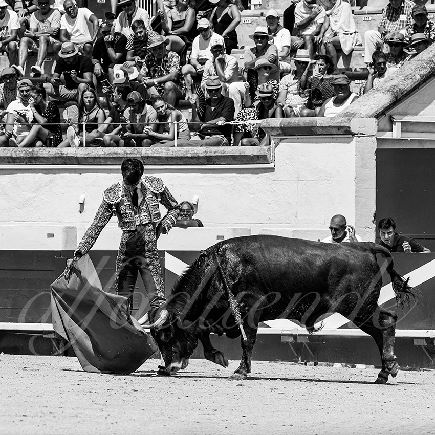 20220815 beziers 017