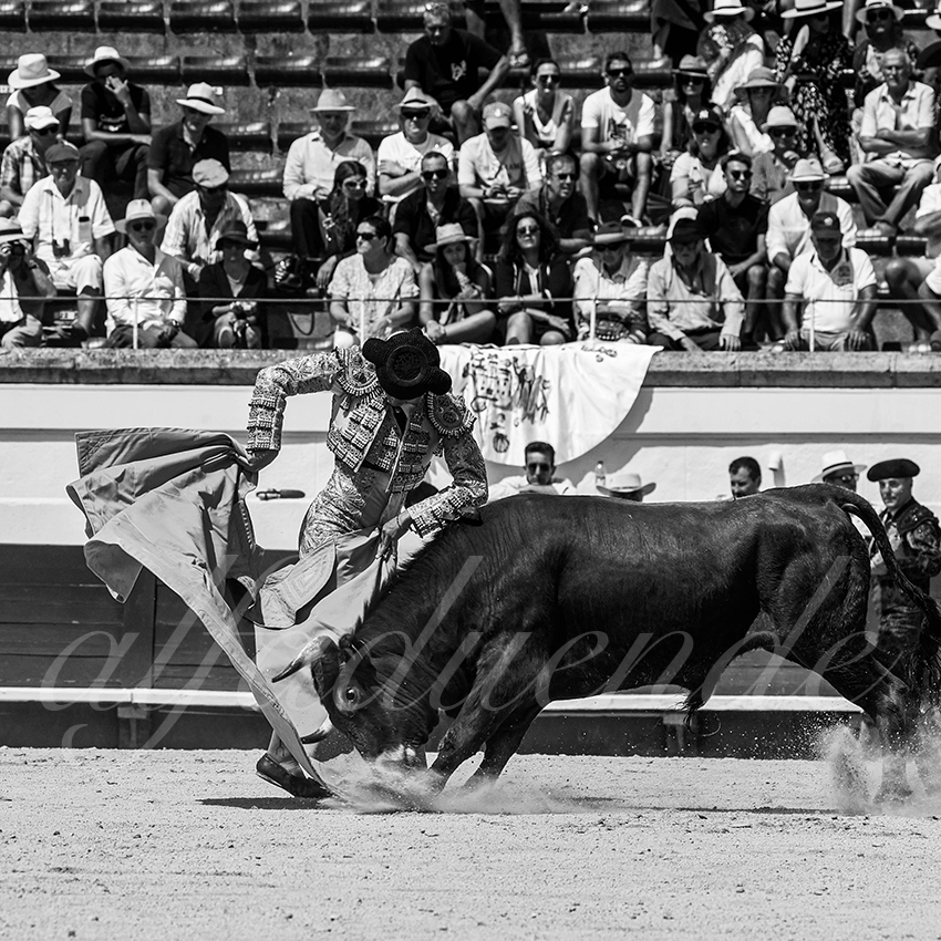 20220815 beziers 018