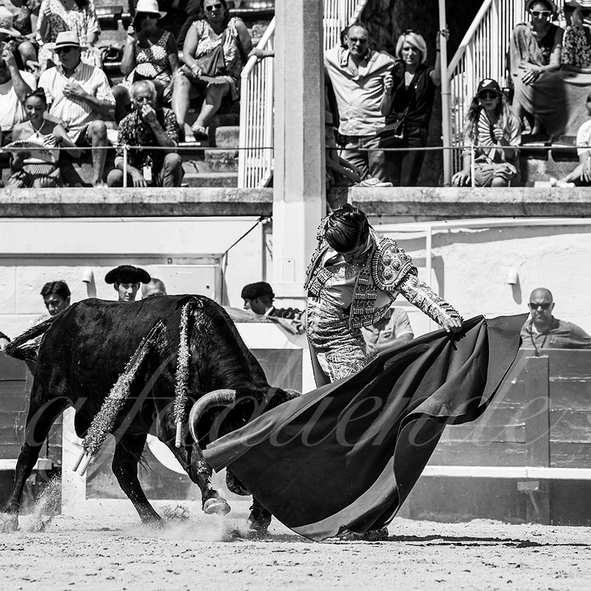 20220815 beziers 019